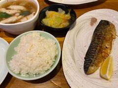 -佳思多食品料理超市(园区店)