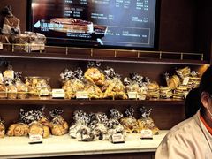 -国际饭店·原点咖啡吧ORIGIN CAFE&BAR