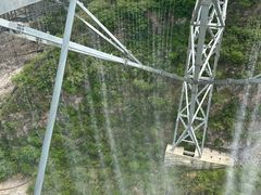 -野三坡刘家河高山漂流