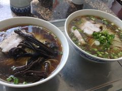 201110041471-东吴面馆(金门路金门国际商业广场店)