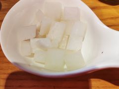 -一个叫川的地方(麒麟新天地店)
