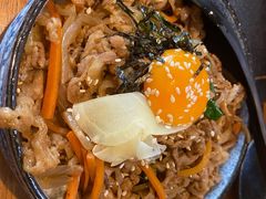 -山葵家居酒屋(天目里店)