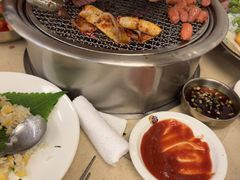 -福云龙(黄河南大街店)