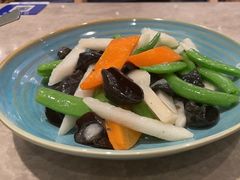 -鹿港小镇(悠唐店)