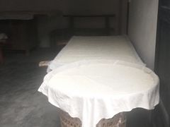 -涞滩古镇