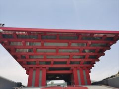 -中华艺术宫(上海美术馆)