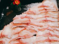 -丽江庭院之丽江往事(安定门店)