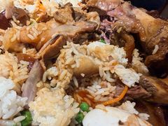 -七菜馆·东北菜·蒸饺(文体路店)