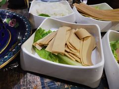 -龙虾风暴(松江店)