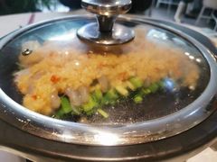 -天府掌柜(九眼桥店)