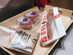 -读酥世家(松江新城地铁站店)