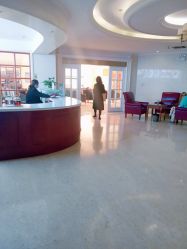 -安琪儿妇产医院·医养月子中心