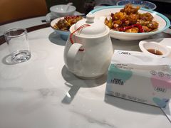-三玛璐酒楼(汉口路店)