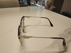 -毛源昌眼镜(椒江店)