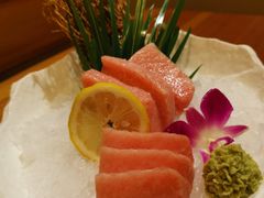 -皇品田苑(南通大饭店)