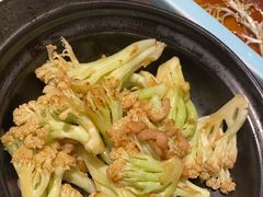 -稻香饭店(龙华天虹店)
