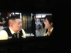 -中影国际影城(小西天CINITY店)