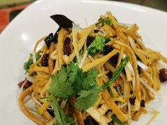 -老西安韩记三鲜煮馍(四府街店)