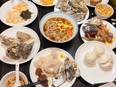 -东吴水韵(吴中店)