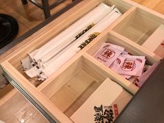-王繁星面馆(西安熙地港店)