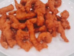 -懋隆金阁·博山菜