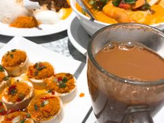 -关夫人餐厅(阳光广场店)