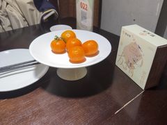 -聚友斋(柳泉路八大局店)