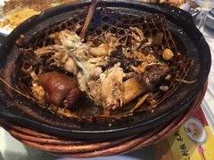 -苏浙徽·农家大院(吴江中山南路店)