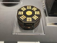 -上海观复博物馆