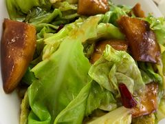 -帕米尔食府(白云观店)