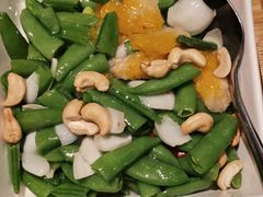 -大方素食馆·厦门老字号