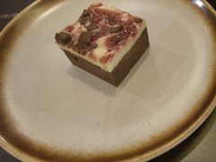 -熹悟海鲜火锅·广式打边炉
