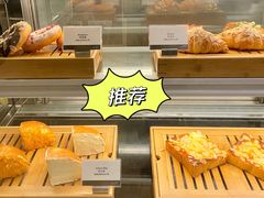 -长沙芙蓉国温德姆至尊豪廷大酒店 - 自助餐厅