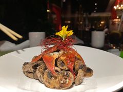 -小资太太餐厅(南岗区店)