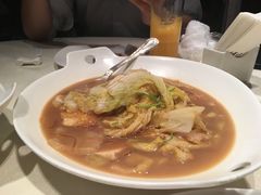 -悦海堂(金融街购物中心店)