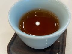 -金河半岛园林酒家(金融城店)