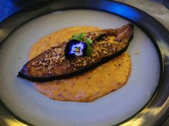 -Hi City·城市之巅