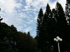 -人民公园(罗湖区)