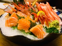 -伊豆野菜村(大族广场店)