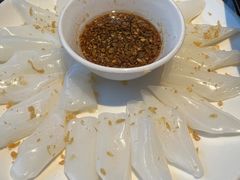 -阿妹小海鲜(下角店)