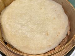 -泰钰丰烤鸭.天津菜(开发区店)