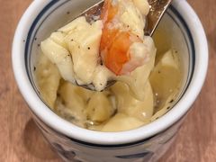 -鮨政·Omakase(港汇恒隆广场店)