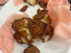 -师傅仔美食(东华老店)