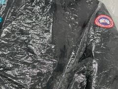 -福奈特洗衣·洗鞋·奢侈品护理(真北店)