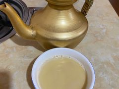 -顺顺小吃(独克宗古城店)