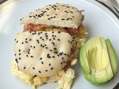 -Wagas沃歌斯(苏州中心店)