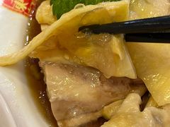 -文东记(马里士他路)