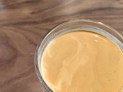 -Fridi Patisserie Cafe