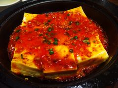 -大同江朝鲜菜•长春地标美食(绿园吾悦广场店)