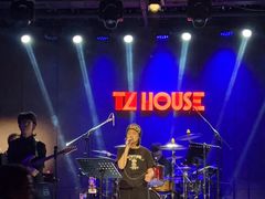 -TZ House音乐现场(茅台店)